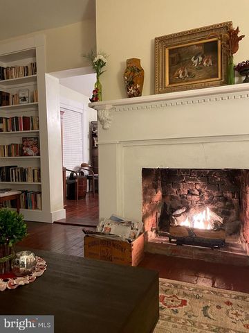 1951 MILLWOOD RD, Boyce, VA 22620