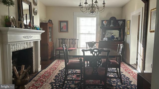 1951 MILLWOOD RD, Boyce, VA 22620