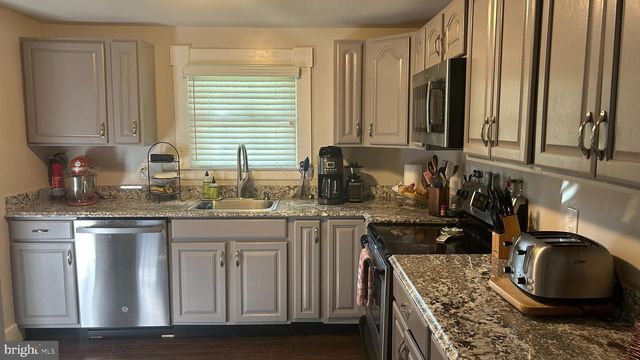 1951 MILLWOOD RD, Boyce, VA 22620