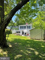 1951 MILLWOOD RD, Boyce, VA 22620