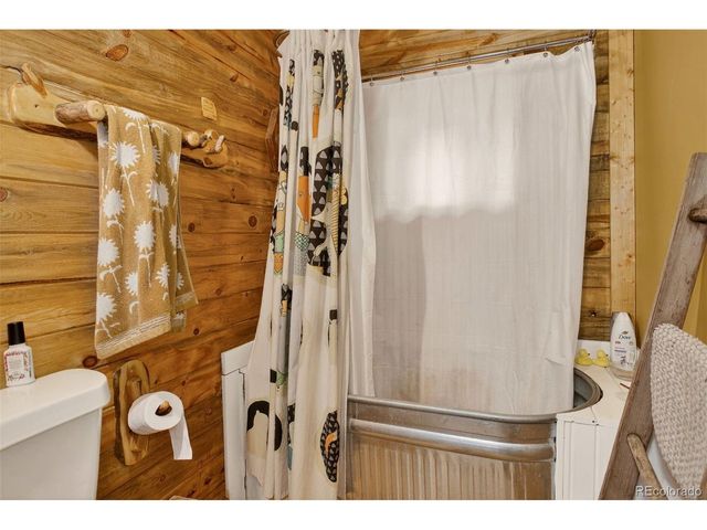 27403 Schuyler Gulch Rd, Pine, CO 80470