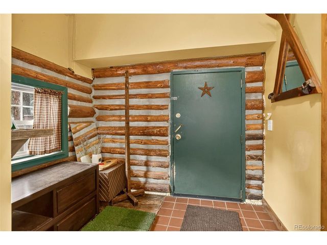 27403 Schuyler Gulch Rd, Pine, CO 80470