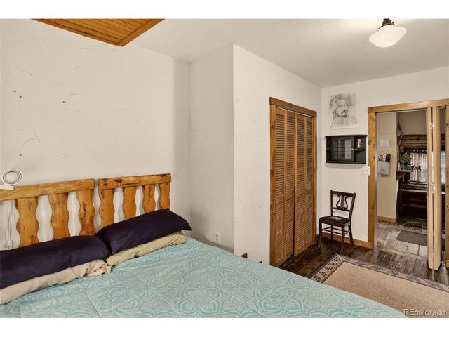 27403 Schuyler Gulch Rd, Pine, CO 80470