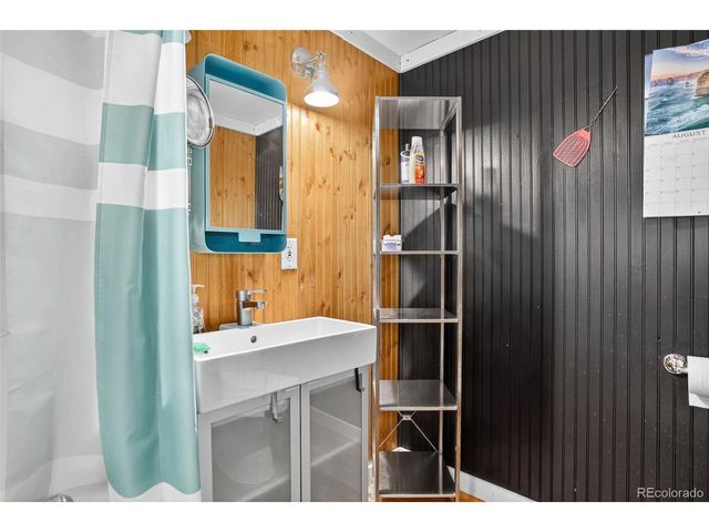 27403 Schuyler Gulch Rd, Pine, CO 80470