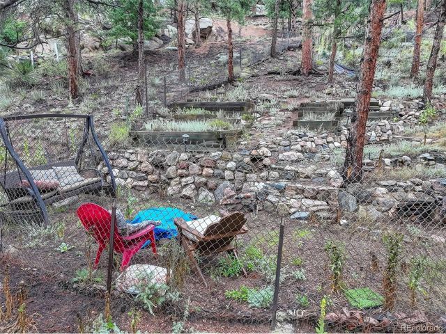 27403 Schuyler Gulch Rd, Pine, CO 80470