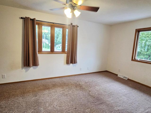1720 E Road Five, Edgerton, WI 53534