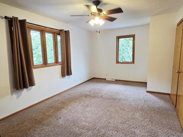 1720 E Road Five, Edgerton, WI 53534