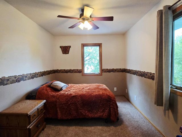 1720 E Road Five, Edgerton, WI 53534