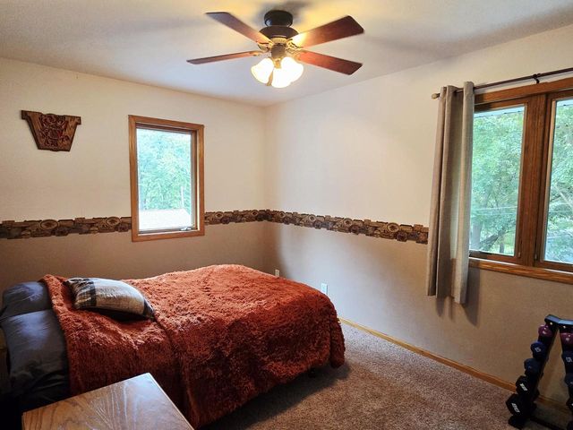 1720 E Road Five, Edgerton, WI 53534