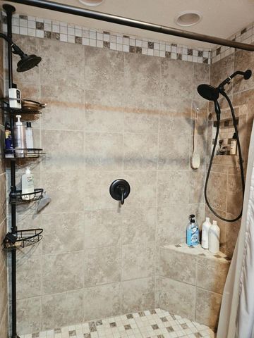 1720 E Road Five, Edgerton, WI 53534