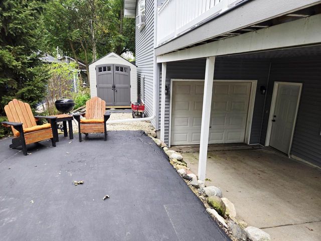 1720 E Road Five, Edgerton, WI 53534