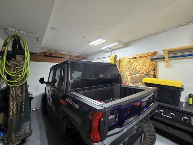 1720 E Road Five, Edgerton, WI 53534
