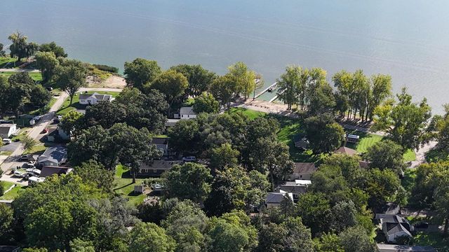 1720 E Road Five, Edgerton, WI 53534