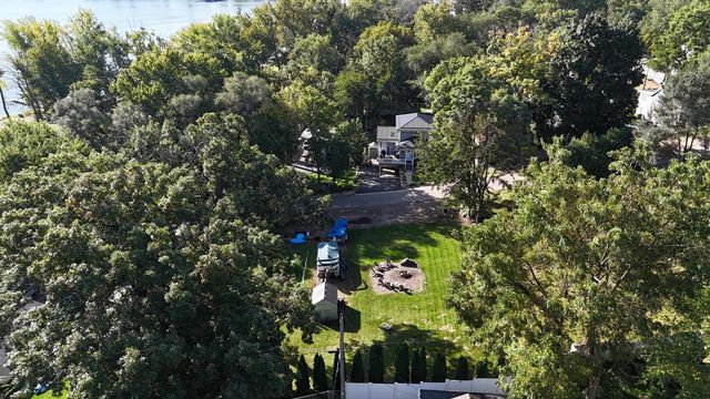1720 E Road Five, Edgerton, WI 53534