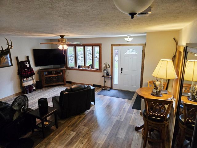 1720 E Road Five, Edgerton, WI 53534