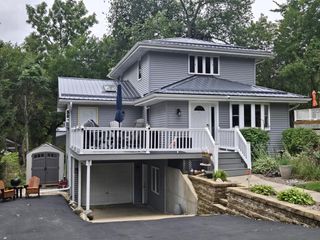 1720 E Road Five, Edgerton, WI 53534