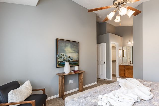 4594 S RED SAGE CT, Salt Lake City, UT 84107