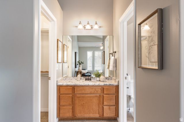 4594 S RED SAGE CT, Salt Lake City, UT 84107