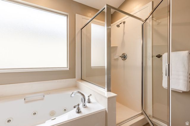 4594 S RED SAGE CT, Salt Lake City, UT 84107