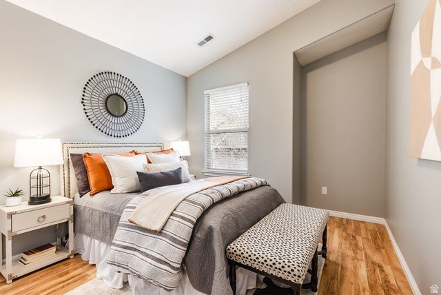 4594 S RED SAGE CT, Salt Lake City, UT 84107