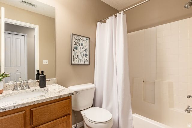 4594 S RED SAGE CT, Salt Lake City, UT 84107