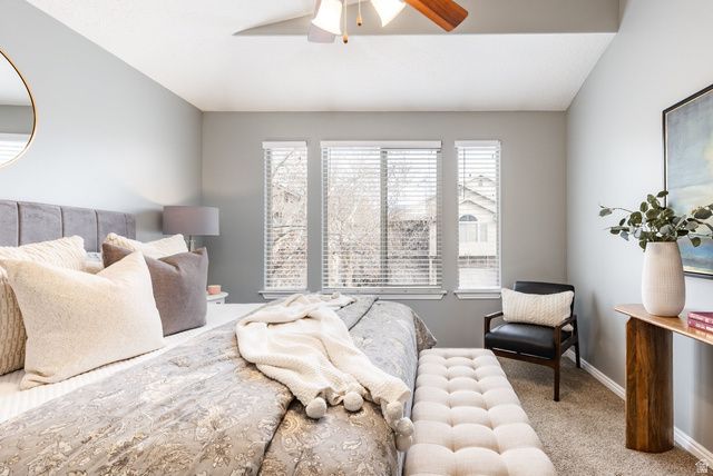 4594 S RED SAGE CT, Salt Lake City, UT 84107