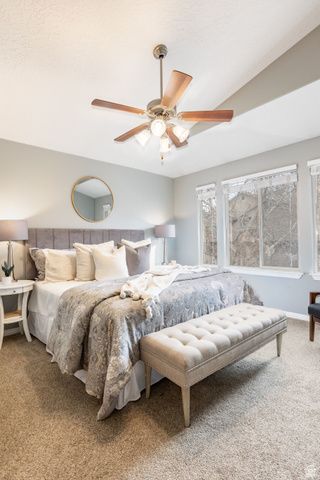 4594 S RED SAGE CT, Salt Lake City, UT 84107