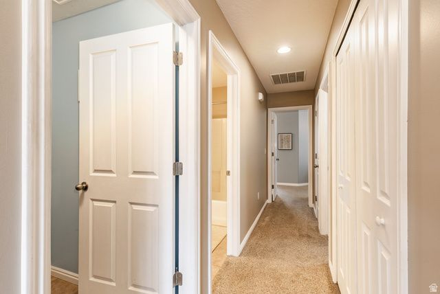 4594 S RED SAGE CT, Salt Lake City, UT 84107