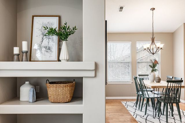 4594 S RED SAGE CT, Salt Lake City, UT 84107