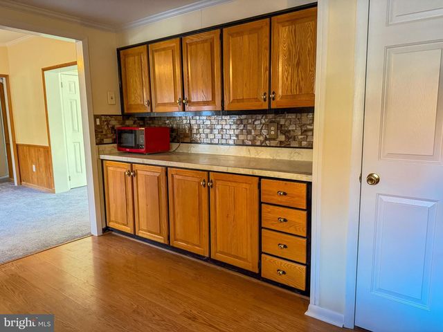 37 LOFT MOUNTAIN DR, Sicklerville, NJ 08081