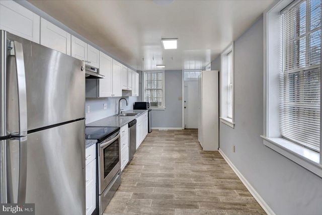 659 PORTLAND ST, Baltimore, MD 21230