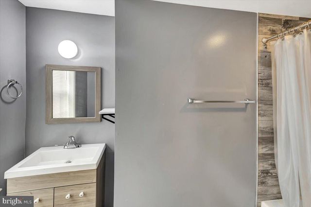 659 PORTLAND ST, Baltimore, MD 21230