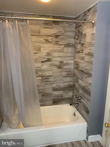 659 PORTLAND ST, Baltimore, MD 21230