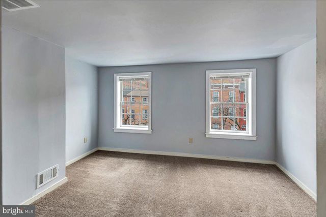 659 PORTLAND ST, Baltimore, MD 21230