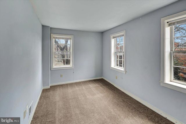 659 PORTLAND ST, Baltimore, MD 21230