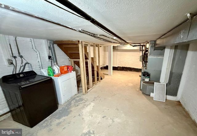 659 PORTLAND ST, Baltimore, MD 21230