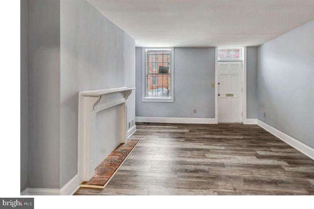 659 PORTLAND ST, Baltimore, MD 21230