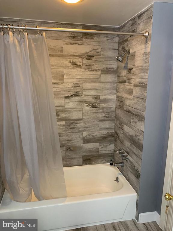 Image 15 of property listing at 659 PORTLAND ST, Baltimore, MD 21230