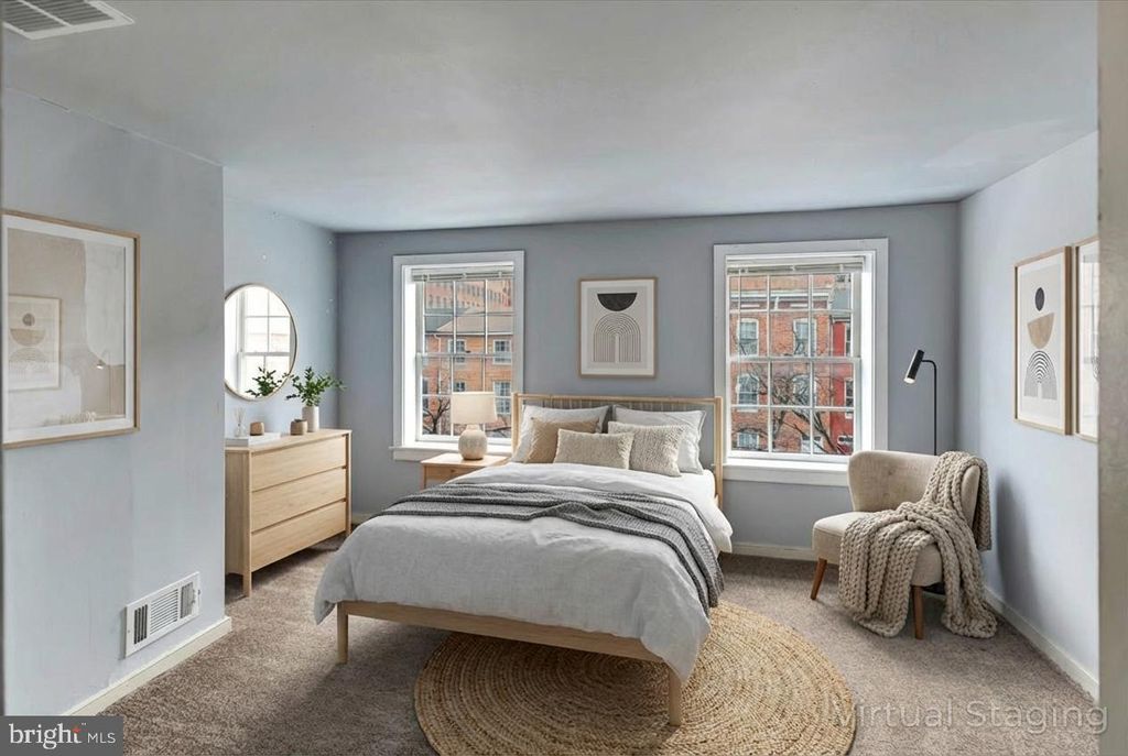 Image 17 of property listing at 659 PORTLAND ST, Baltimore, MD 21230