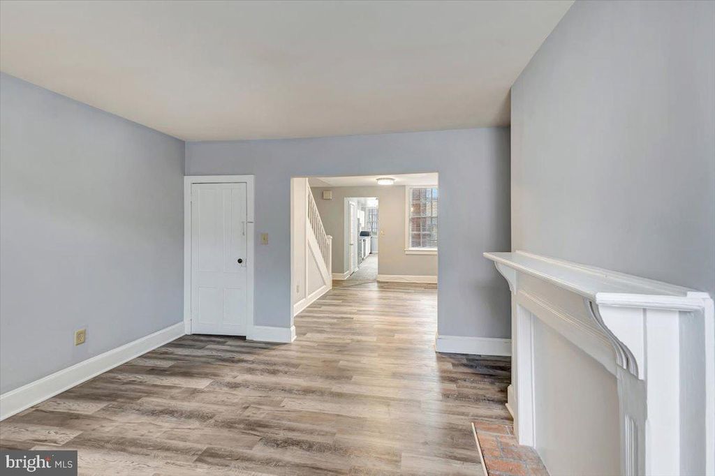 Image 2 of property listing at 659 PORTLAND ST, Baltimore, MD 21230