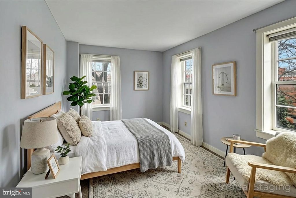 Image 21 of property listing at 659 PORTLAND ST, Baltimore, MD 21230