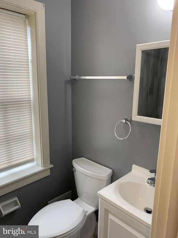 Image 23 of property listing at 659 PORTLAND ST, Baltimore, MD 21230