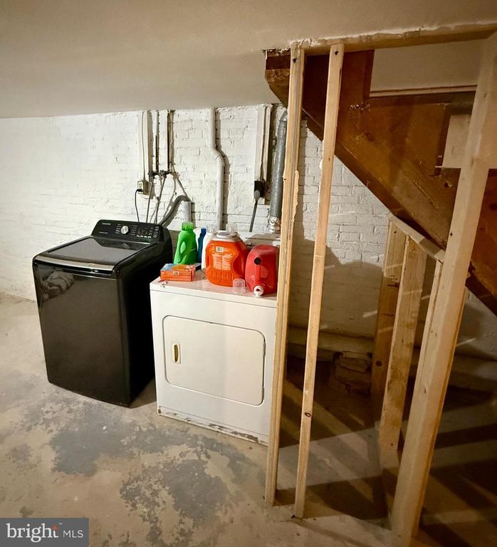 Image 28 of property listing at 659 PORTLAND ST, Baltimore, MD 21230