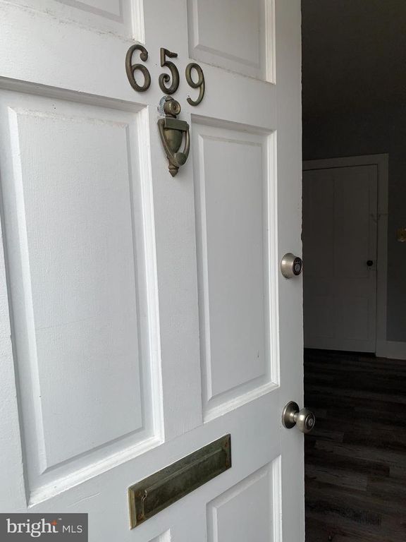 Image 37 of property listing at 659 PORTLAND ST, Baltimore, MD 21230