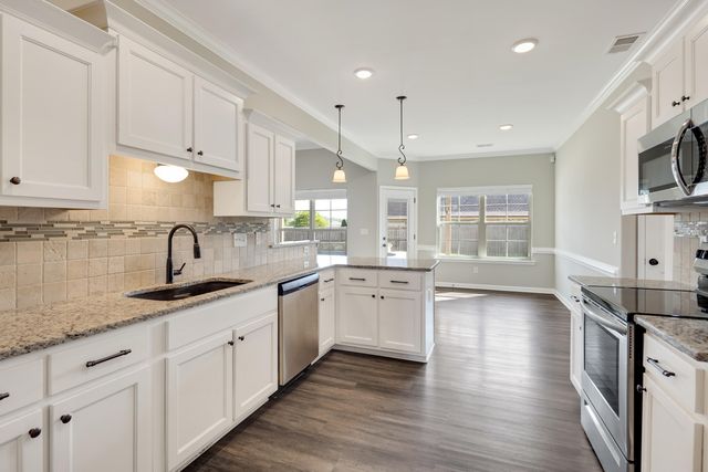 200 HEDGE ROSE BLVD, Somerville, TN 38068