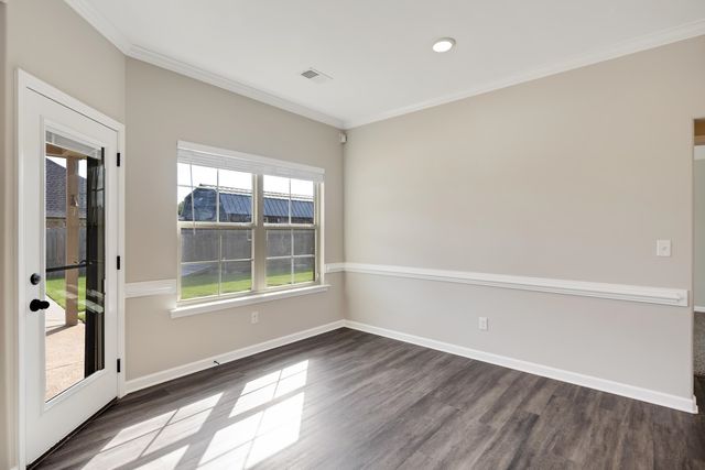 200 HEDGE ROSE BLVD, Somerville, TN 38068