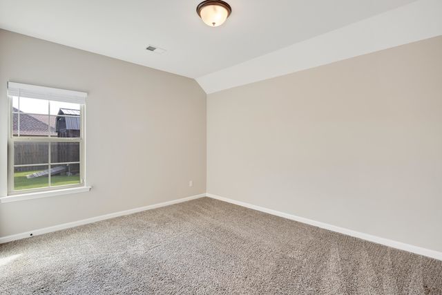 200 HEDGE ROSE BLVD, Somerville, TN 38068