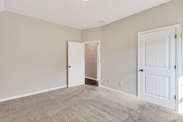 200 HEDGE ROSE BLVD, Somerville, TN 38068