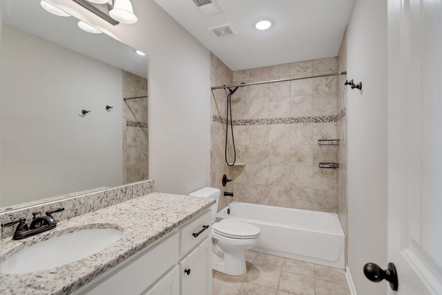 200 HEDGE ROSE BLVD, Somerville, TN 38068