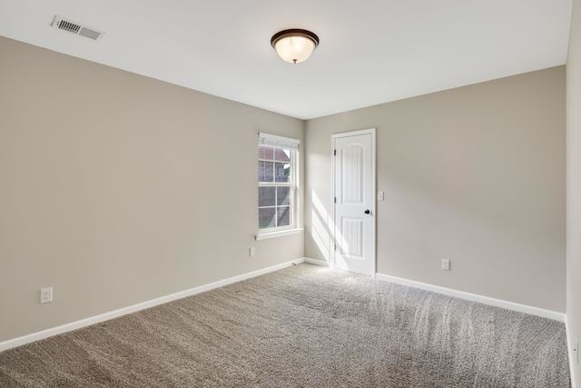 200 HEDGE ROSE BLVD, Somerville, TN 38068